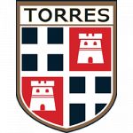 Torres Torres