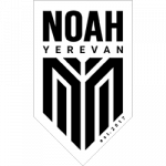 Noah Noah