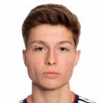 Champions League | PSV 6-2 Napoli: Conte's side collapse in Eindhoven bl17274403381673