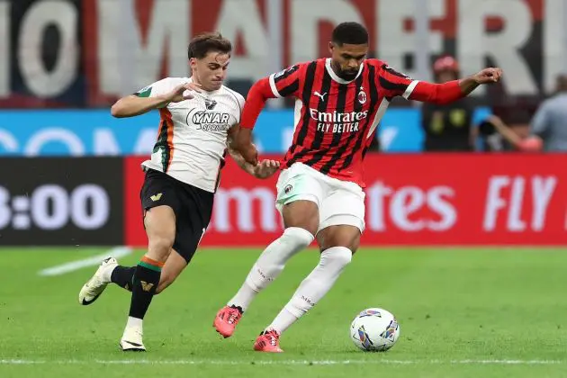 loftus-cheek-milan