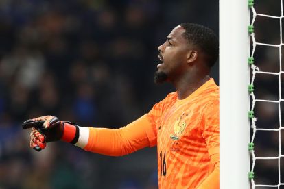 World Cup official line-ups: France vs Iraq, Maignan, Rabiot and Kone start