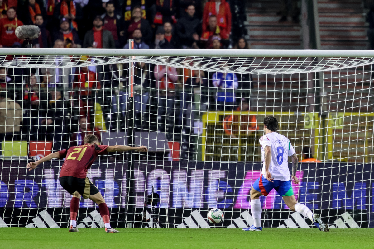  14 icdn.r Serie A: Bologna 3-2 Torino - Biraghi's disaster debut seals thriller -  Football Italia - February 14 latest