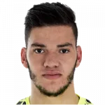 2025 Club World Cup | Juventus vs. Manchester City official line-ups bl17313177512463