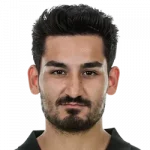 2025 Club World Cup | Juventus vs. Manchester City official line-ups bl1731318102244