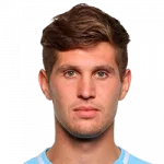 2025 Club World Cup | Juventus vs. Manchester City official line-ups bl17313203471002