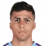 2025 Club World Cup | Juventus vs. Manchester City official line-ups bl17313222591092
