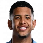 2025 Club World Cup | Juventus vs. Manchester City official line-ups bl17313225502698