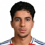 Salah-Eddine Oulad M’Hand