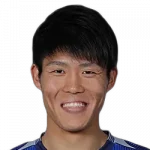 Takehiro Tomiyasu