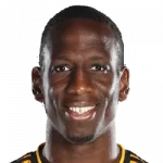Willy Boly