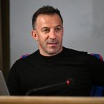 Del Piero reacts to Spalletti slapping Openda: ‘A good relationship’