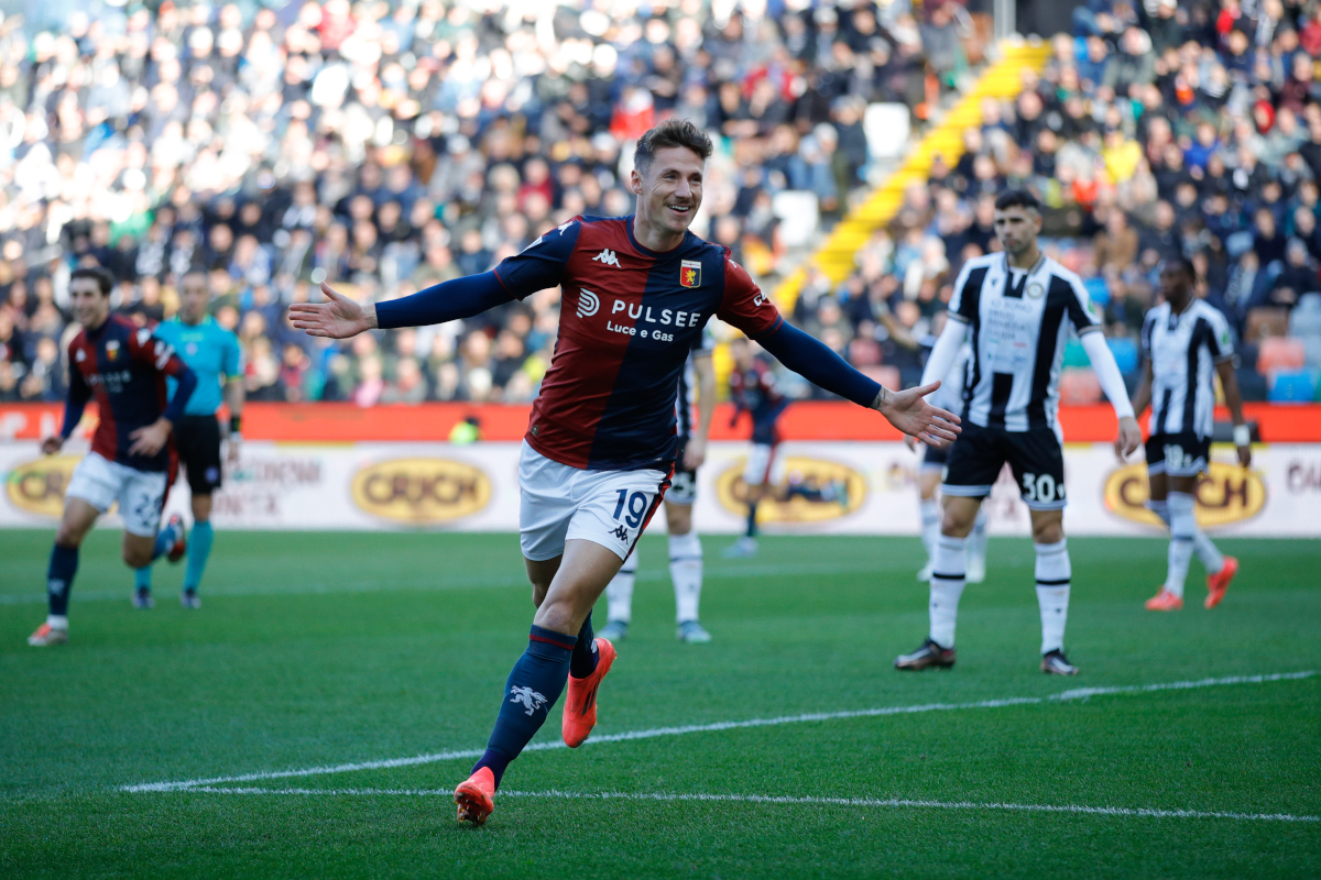 Andrea-Pinamonti-Udinese-Genoa-celebrate.jpg