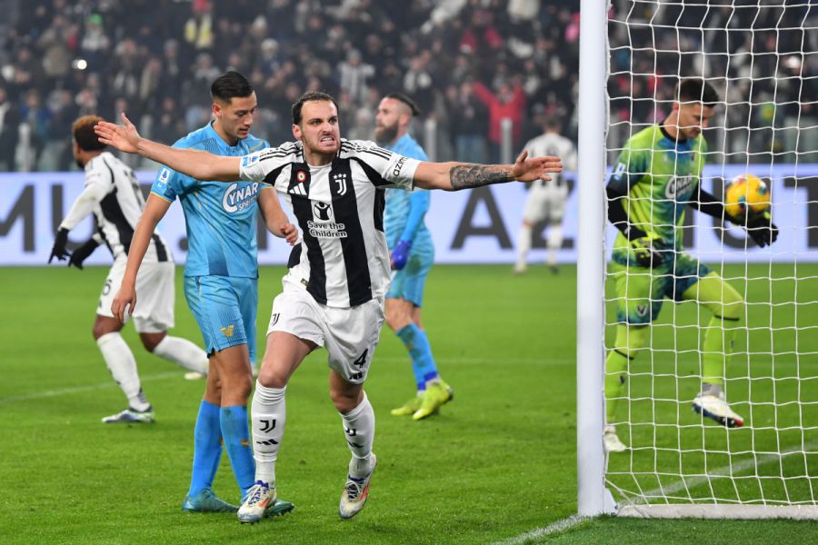 Federico-Gatti-Juventus-