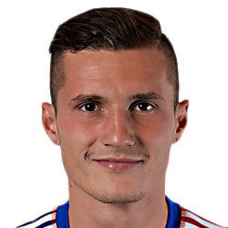 Taulant Xhaka