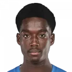 Amario Cozier-Duberry