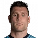 James Milner