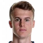 Solly March