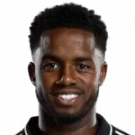 Ryan Sessegnon