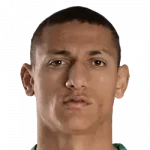 Richarlison