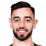 Bruno Fernandes Bruno Fernandes