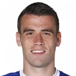 Seamus Coleman