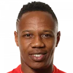 Nathaniel Clyne