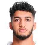 Champions League | PSV 6-2 Napoli: Conte's side collapse in Eindhoven bl17345261891875