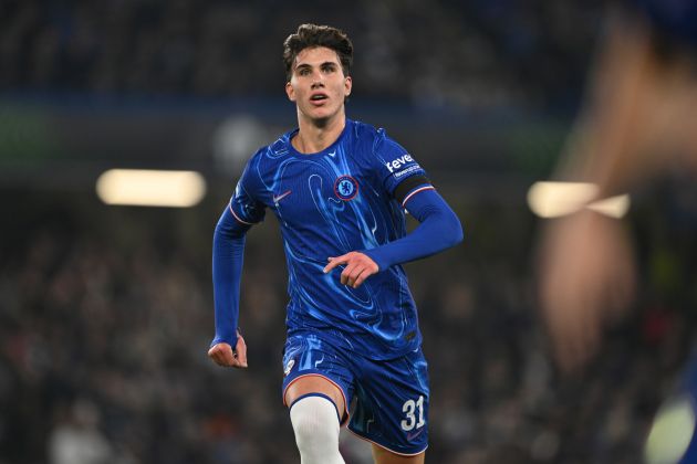 chelsea-fc-v-fc-noah-uefa-