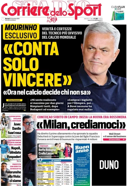 alt-corriere dello sport 030014211