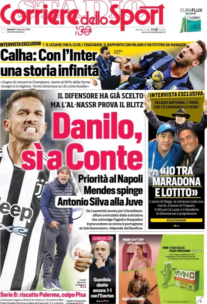 alt-corriere dello sport 060952768