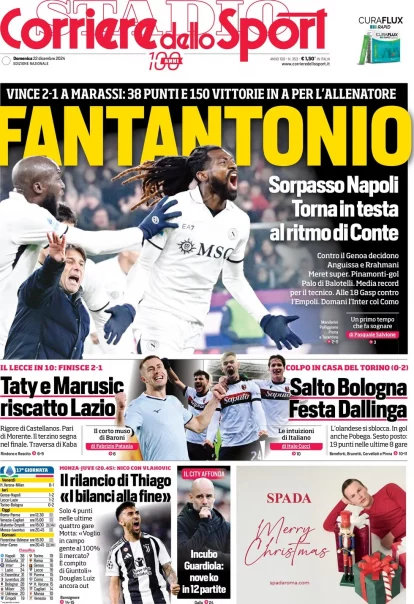 alt-corriere dello sport 063519517