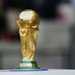 Italy learn 2026 World Cup play-off draw potential rivals