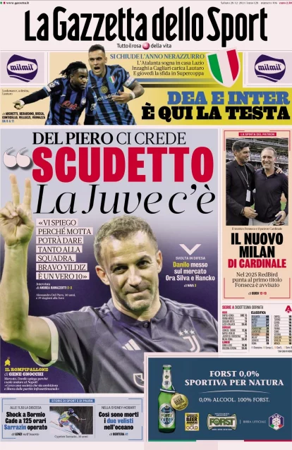 alt-la gazzetta dello sport 054948064