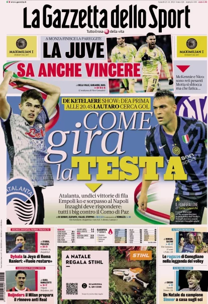 alt-la gazzetta dello sport 055014191