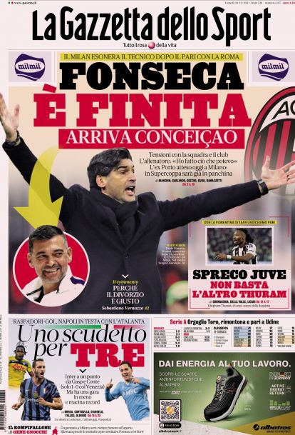 alt-la gazzetta dello sport 055628898