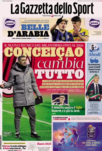 alt-la gazzetta dello sport 060139262