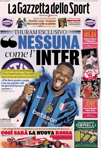 alt-la gazzetta dello sport 060918314