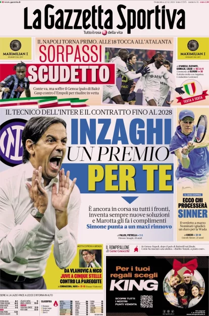 alt-la gazzetta dello sport 063443840