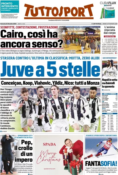 alt-tuttosport 021205219