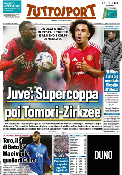 alt-tuttosport 021205274