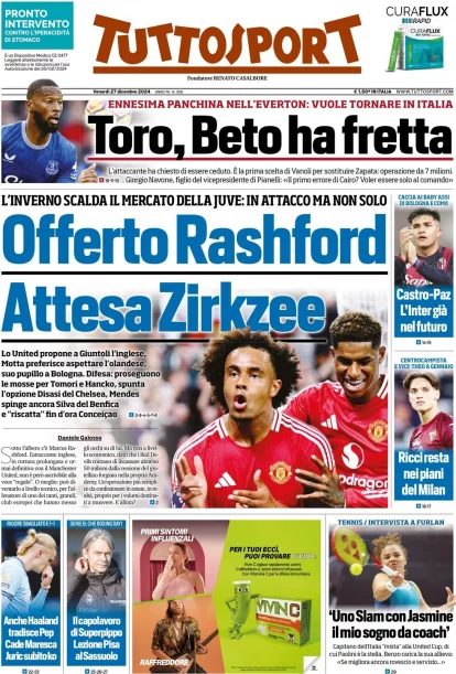 alt-tuttosport 021205380