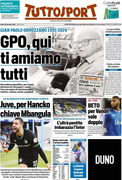 alt-tuttosport 021206277