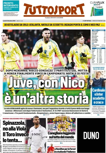 alt-tuttosport 021858468