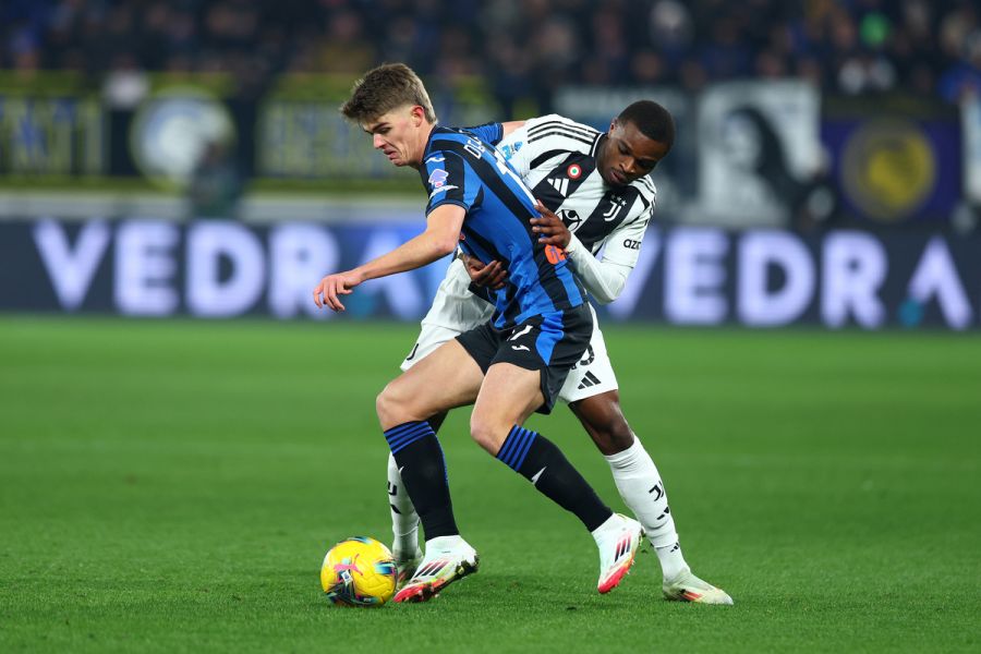 atalanta-v-juventus-serie-a-1-900x600 Juventus vs Atalanta Prediction, lineups, betting tips & odds | Serie A 2024-25