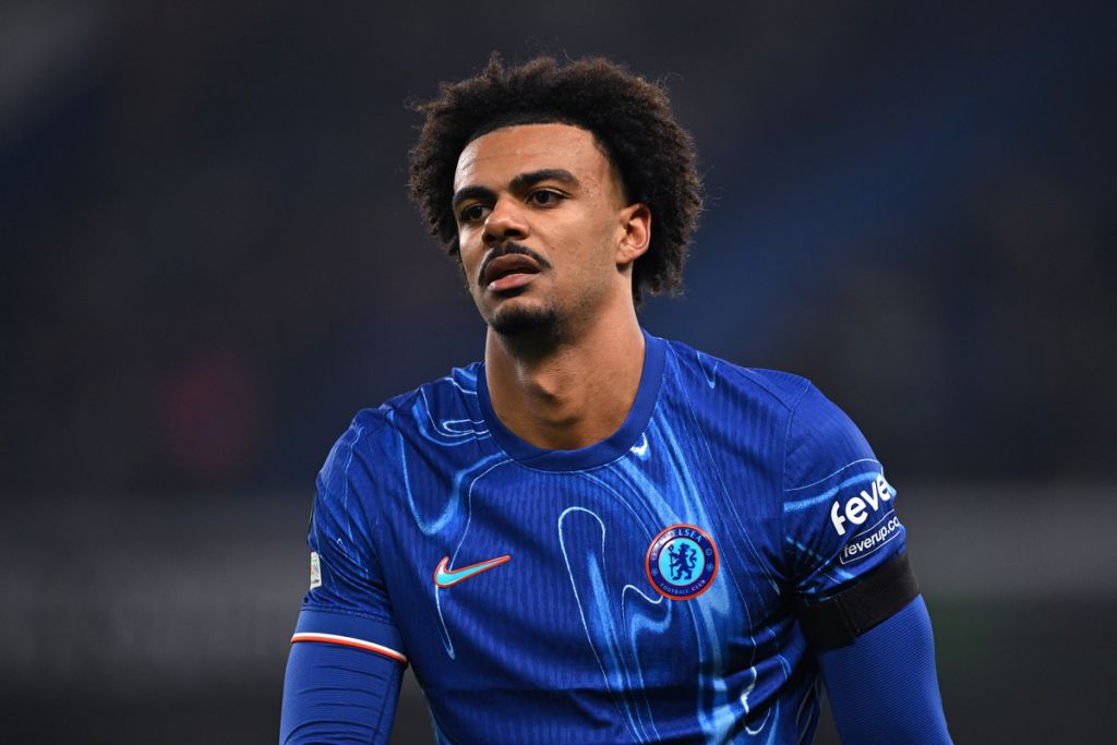 Insiders Reveal Chelseas Secret Weapon In The Veiga Transfer Talks - 1aaqbt9