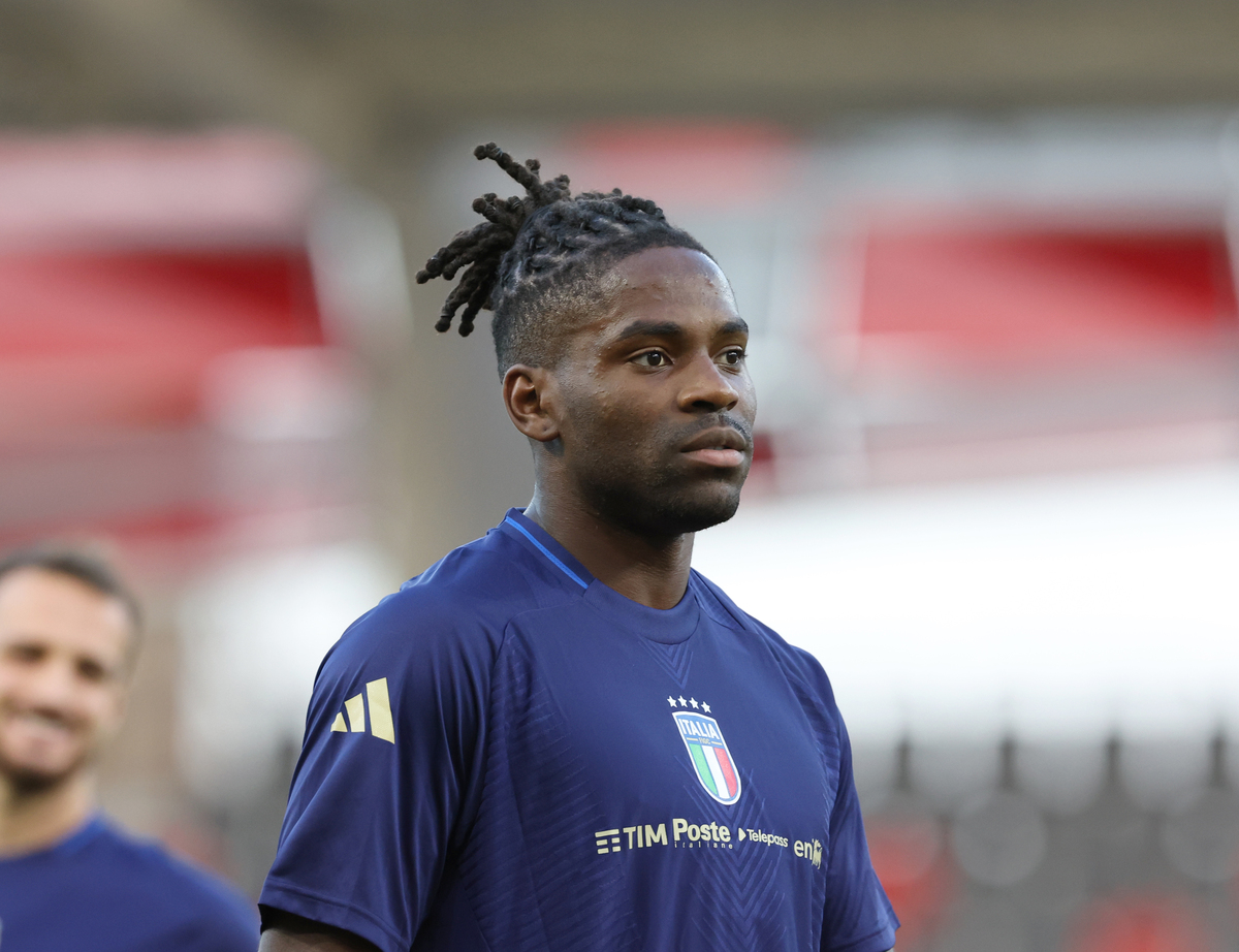 Milan look to Leicester’s Okoli for additional defensive reinforcements – Football Italia