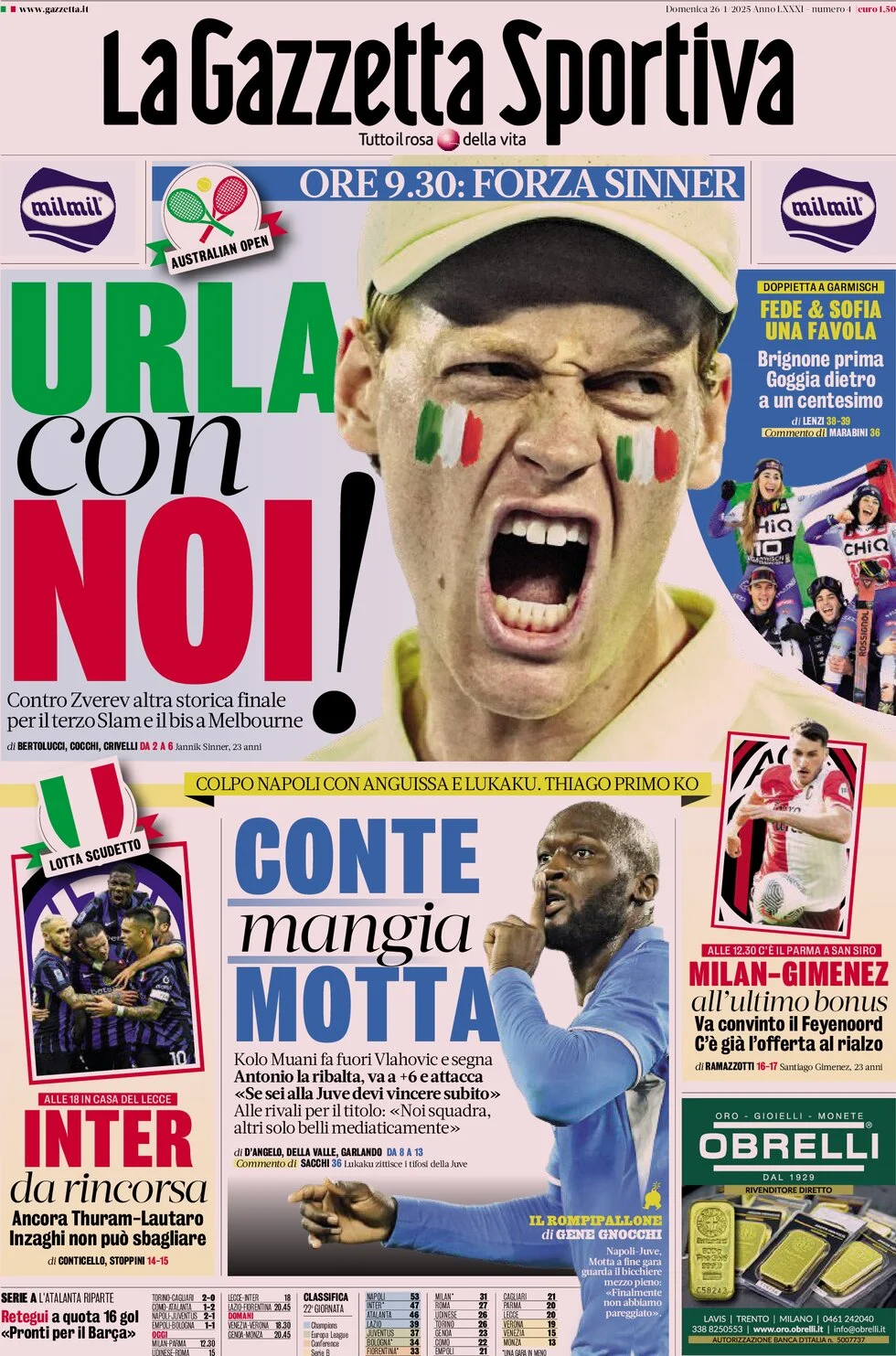 la-gazzetta-dello-sport-061815900.webp