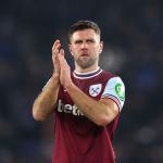 Milan eye Füllkrug opportunity as Rossoneri look for strikers in January again