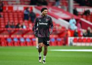 Atalanta want Todibo more than Napoli, as West Ham United need sale