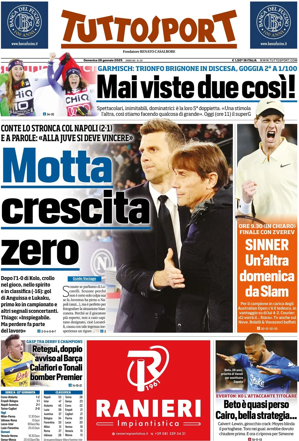 tuttosport-021205125.webp